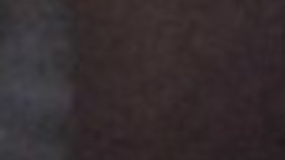 Valentine's day quickie