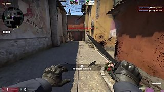 2 Aussie dudes fuck hard, huge Win