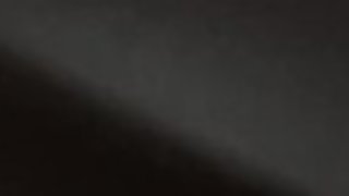 EX fucked from behind!