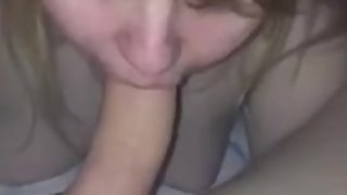 young horny swedish teen
