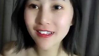 ?????????????????????????????????.356