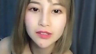 ???????????2?????????.329