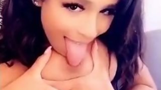 AUTUMN FALLS - Click on OFFICIAL SITE in bio to SNAPnSEXT