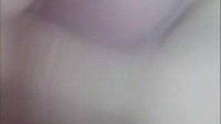 CAMSHOW FOR A FAN - PINAYSEX24