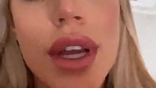 ELLE BROOKE - CHECK OUT SUBNSHARE AND CLICK OFFICIAL SITE TO SNAPNSEXT