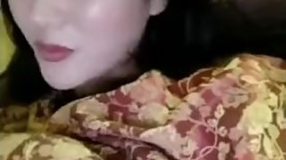 ?????????????????????????????.327