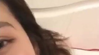 ???? ????????? ???? ???? ??????????????