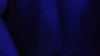 Lil white jawn came to"do coke" lmao