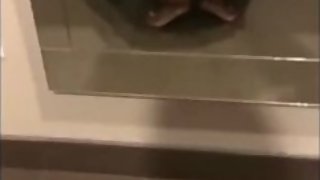 Head for ValentineТs Day