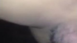 ?????????????????????????