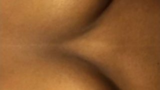 Ebony teen send nudes on snapchat