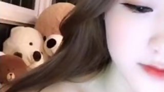 ????????????????20181111_232406.182