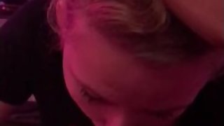 White girl BBC deepthroat