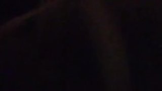 Facebook Thot Sucking My Dick