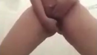 Arab teen masturbating on cam chat maroc masturbation