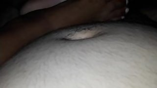 footjob without cum Morenafeet