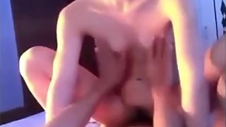 ????????!?????????,????,?????!???????? 91?? ????????????????????