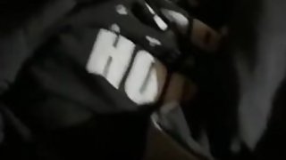 I love cheating on my boyfriends