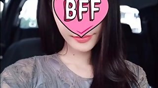 [siam_hubber] Real thai slender fucking ??????????