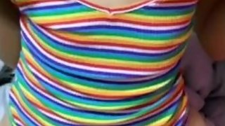 ???????????????????????