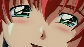 Hentai Natural Another Episode 2 Uncensored dub eng