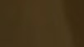 Teen girl take a shower live on badoo