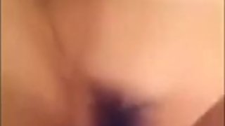 ???????????????????????????????????????????3p??????????????????????????????