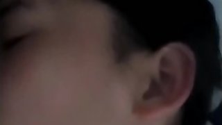 ??????????????????????