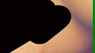 Fucking Girlfriend (Quicky)