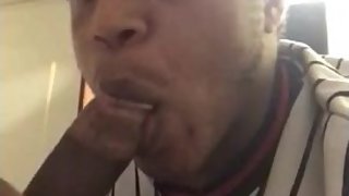 homie said owe him one