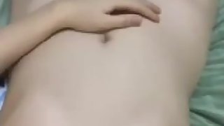 ???? ?????????? ?????? ???? ???????