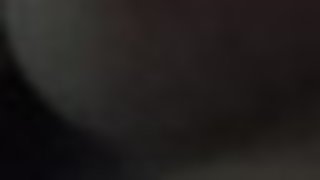 Fucking in her dorm for the first time