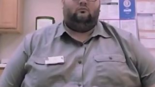 Latino girl getting smashed