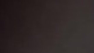 asian babe fucked from behind