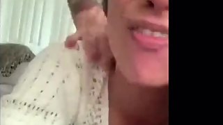 WTF! Unexpected ACCIDENTAL ANAL! Girlfriend Ass to Mouth & Wrong Hole Fuck!