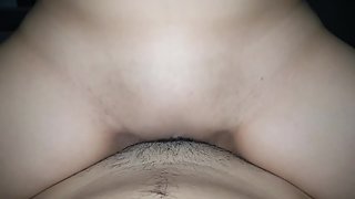 Highschool pinay pumayag magpakantot