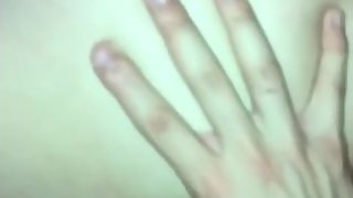 my babydaddy spanks my fat ass