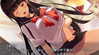 ????????????????????????? #2 ???? (CV????)