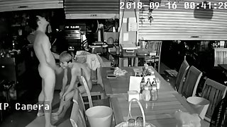 ?????????????????????