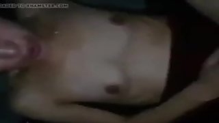 [Japanese] My wife's sex