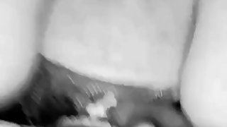 Torrie Diamond Santich