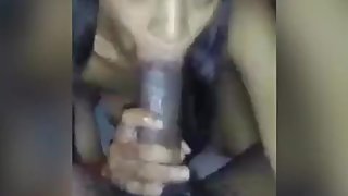 Freak Instagram Teen Thot