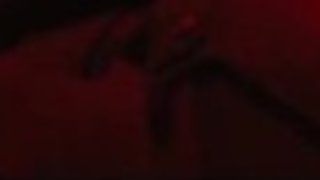 The Batman (Robert Pattinson) - Official Test Teaser Released by Matt Reeve