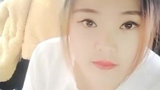 ???????????????????????????????????2.400