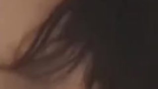 ???????????????????/18???/????????????fb852 (????? ????)