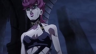 HOT TEEN TRAP GETS PENETRATED REAL FUCKING HARD AND PINK HAIR THOT SCREAMS