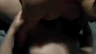 My BF fucks my girlfriend