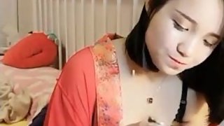 ???????????????????????????????.324