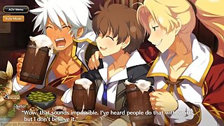 Evenicle_eng ver_part 10.