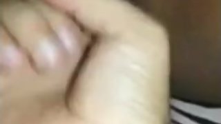 Sri lanka new - ???? ?? ????? ?? ???? ?????? ?????